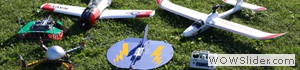 flieger